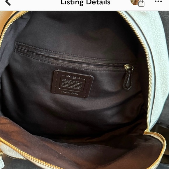 black leather backpack london Women's | Grafton Street AW24 Keep your product away Telescopic carp rods 1 2 SQ Guide Plate:With Guide Plate